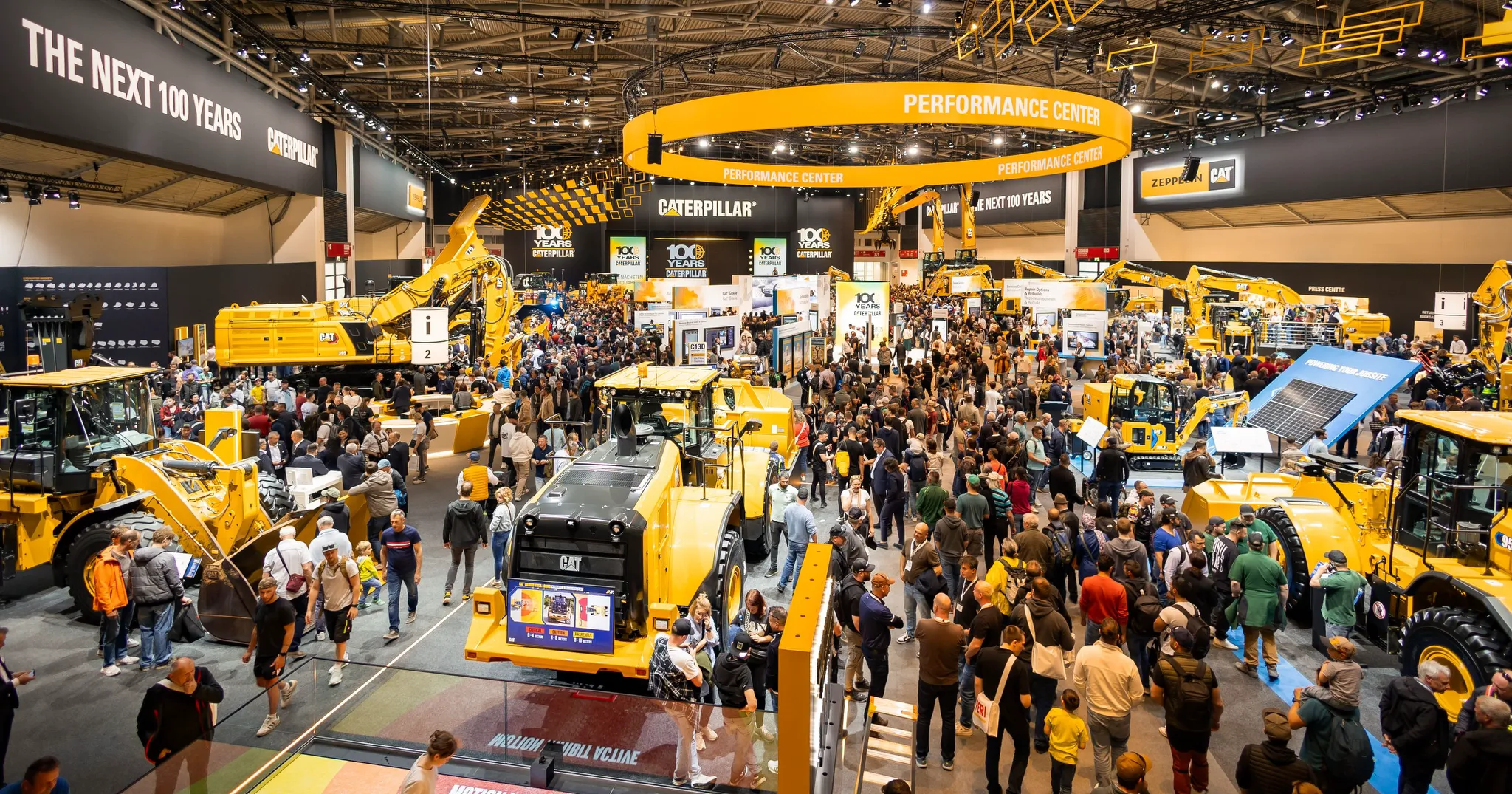Zeppelin-OGB-25-Construction_Industry__Mining_Zeppelin_bauma_Nachlese_Bild-5-1