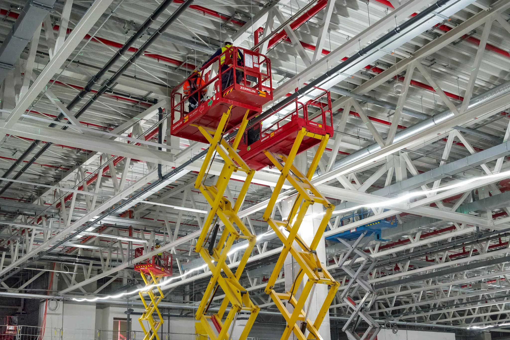Zeppelin-OGB-25-Bericht_der_ZGF_Rental_ZRD_PAB_BMW-Werk_03_c_Christian-Rudnik
