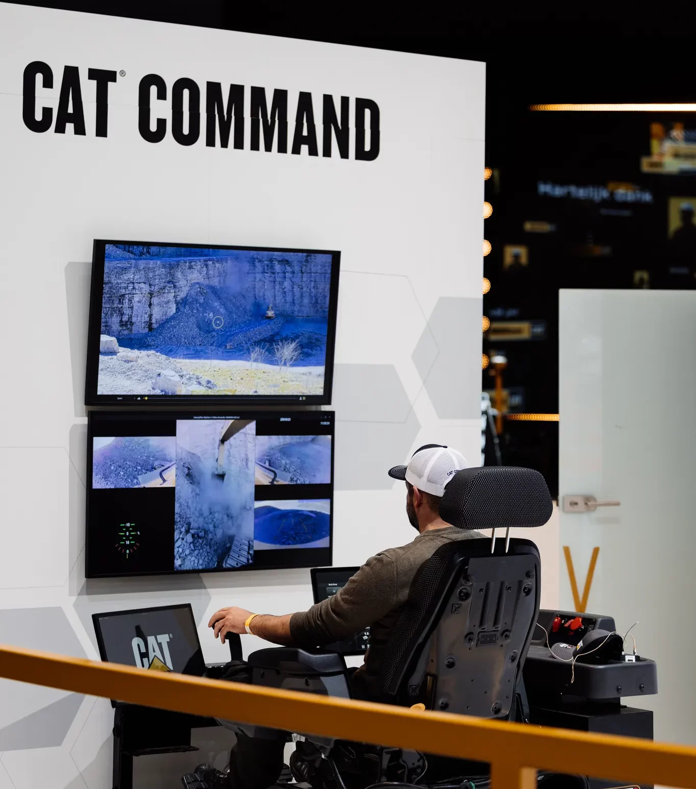 Zeppelin-OGB-25-Construction_Industry_Mining-Produktinnovationen-CIM_CatCommand_2