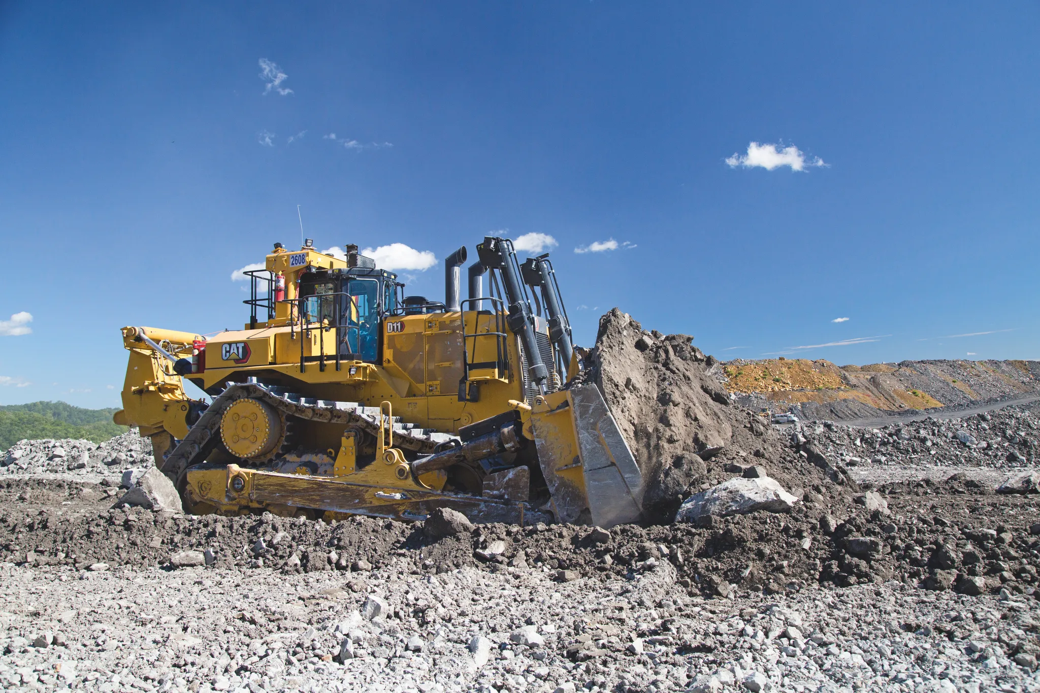Zeppelin-OGB-25-Construction_Industry__Mining_Raupe_2