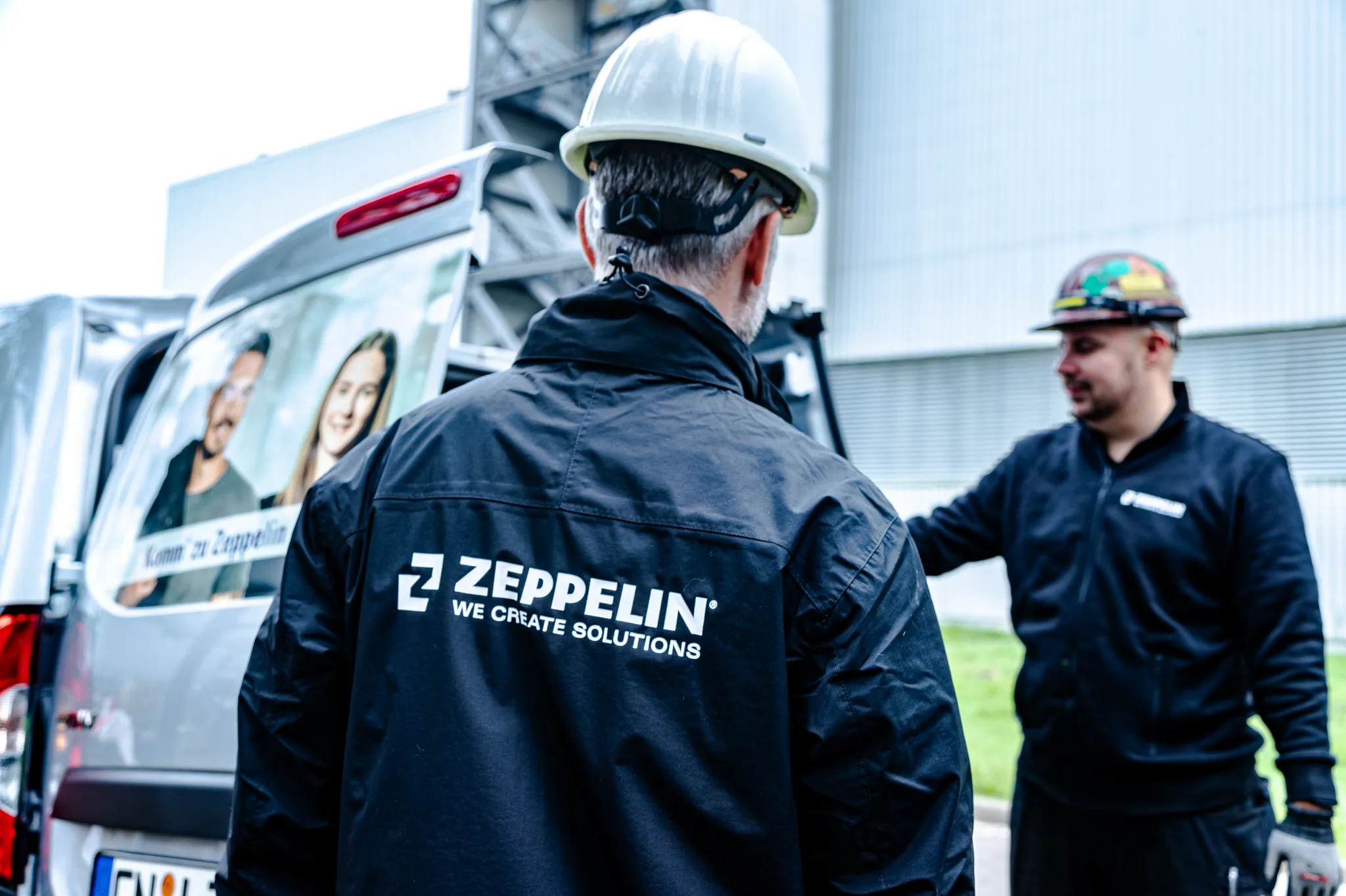 Zeppelin-OGB-25-Plant_Engineering_zeppelin_c_wiwiphoto-26