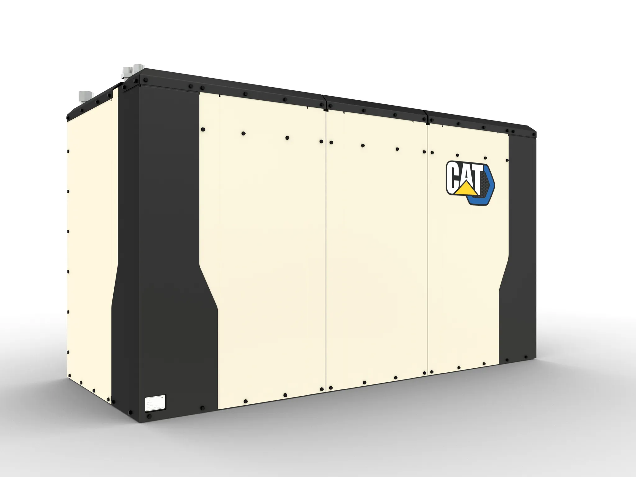 Zeppelin-OGB-25-PowerSystems-Produktinnovationen-Cat®_Marine_Battery