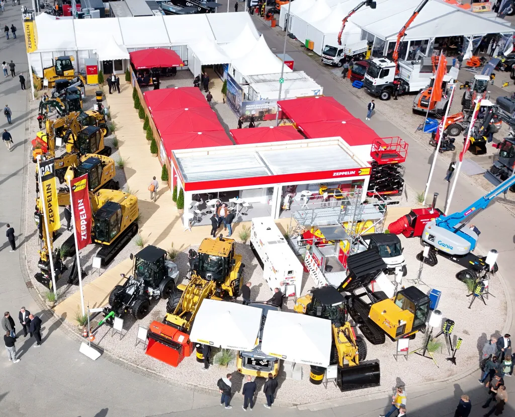 Zeppelin-OGB-25-Rental-Events_CIM_Rental_Zeppelin-Cat-Nordbau25-Stand-2048×1657-1