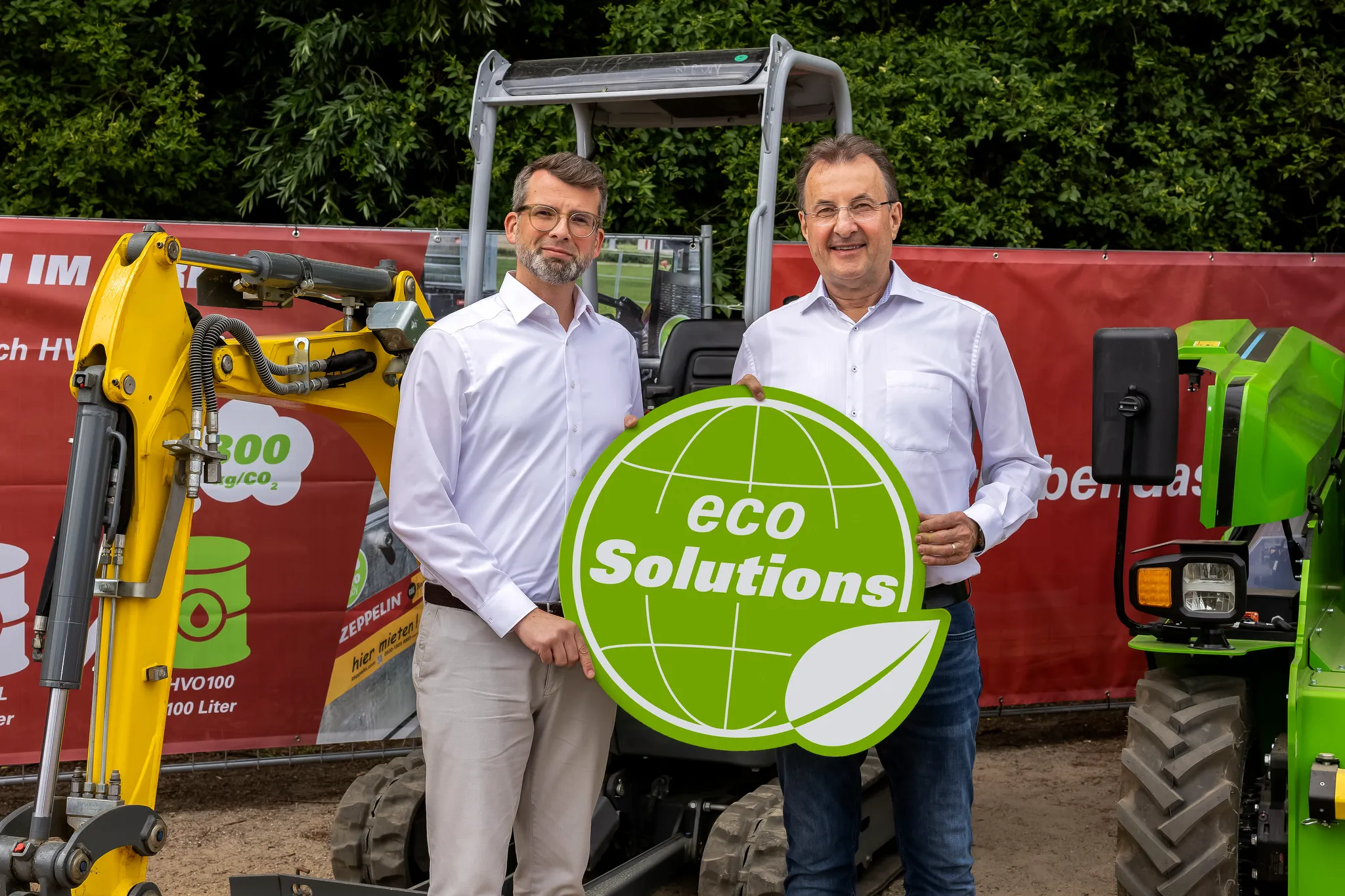 Zeppelin-OGB-25-Rental-PM_ecoSolutions_Nominierung-bauma-Innovationspreis-c-Christina-Czybik
