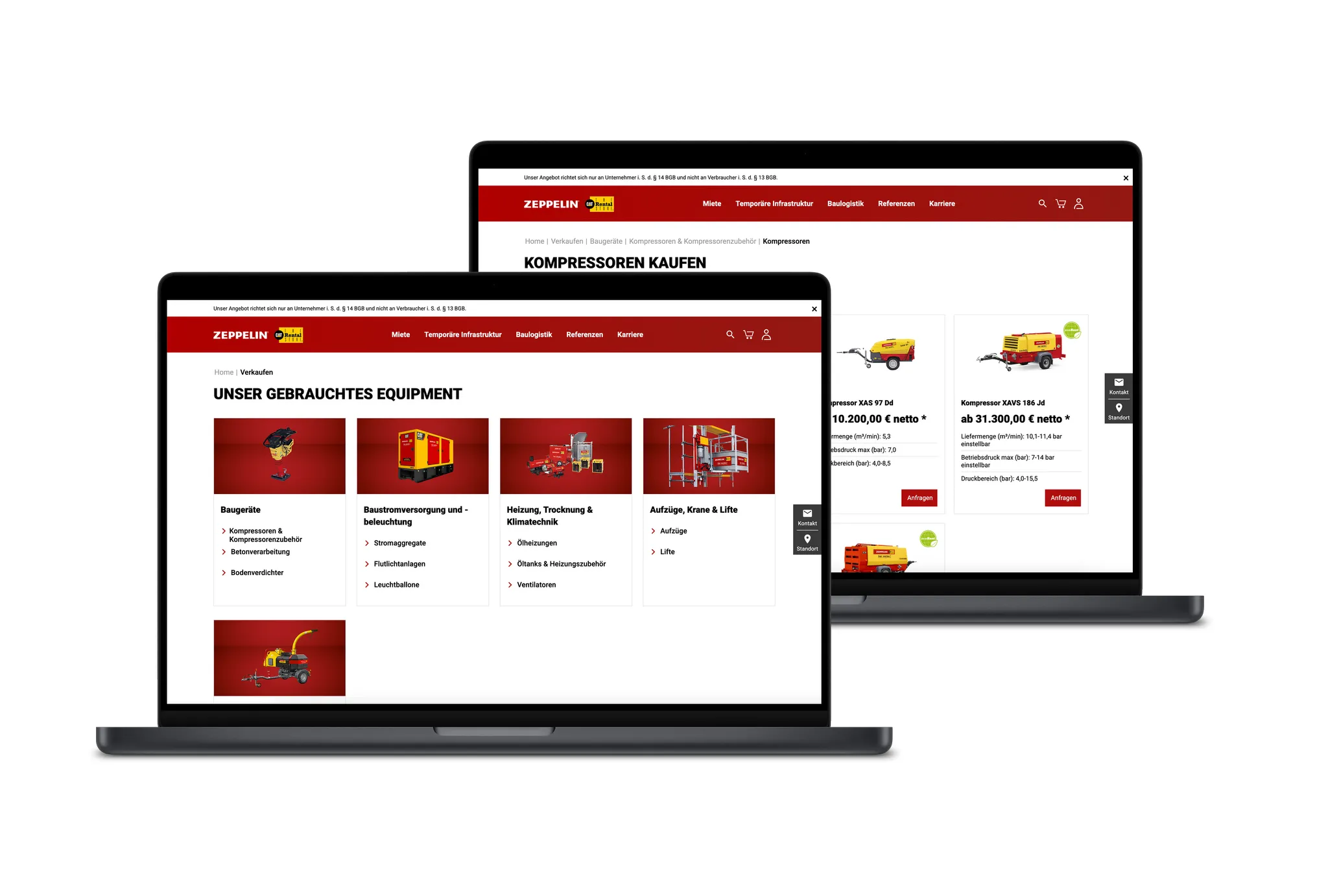 Zeppelin-OGB-25-Rental-Produktinnovationen-ZRD_Gebrauchtgeraete-Shop