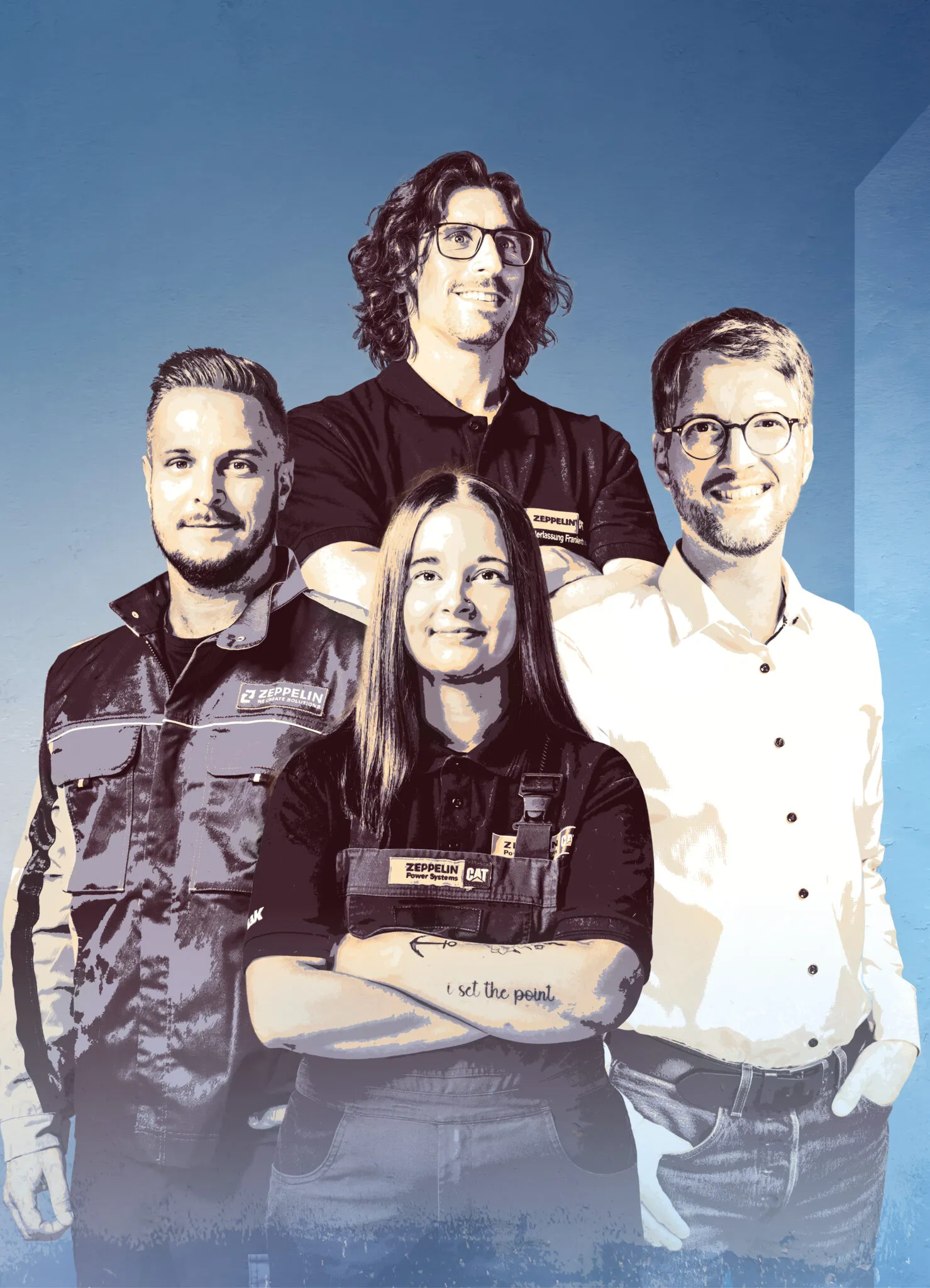 Zeppelin-OGB-25-_Arbeitgeber_06_Z-Net_Gruppenbild-1479×2048-1