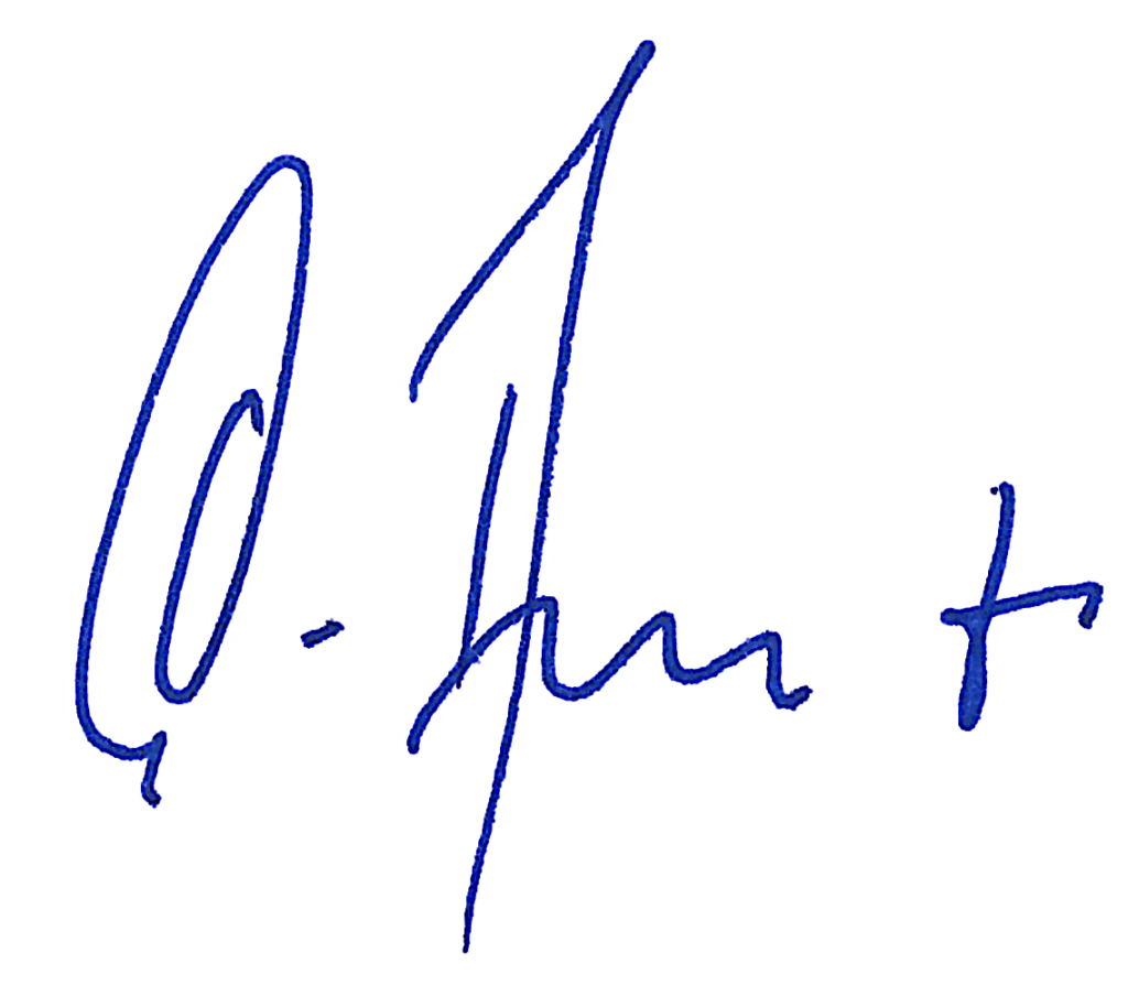 Zeppelin-OGB-25_Unterschrift_Matthias_Benz