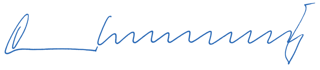 Zeppelin-OGB-25_Unterschrift_Simon-Bluemcke