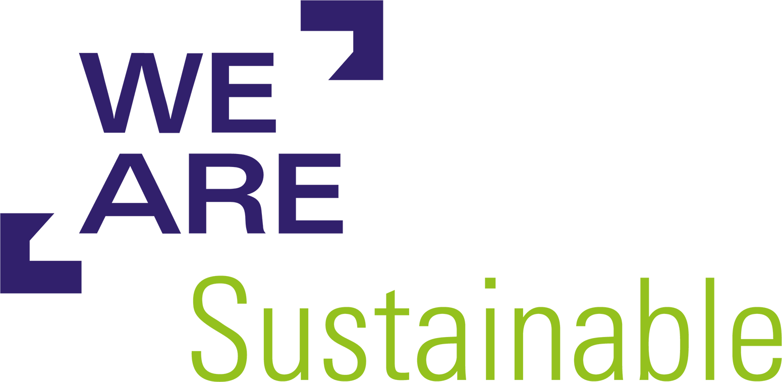 Zeppelin-OGB-25-CSR-We_are_sustainable