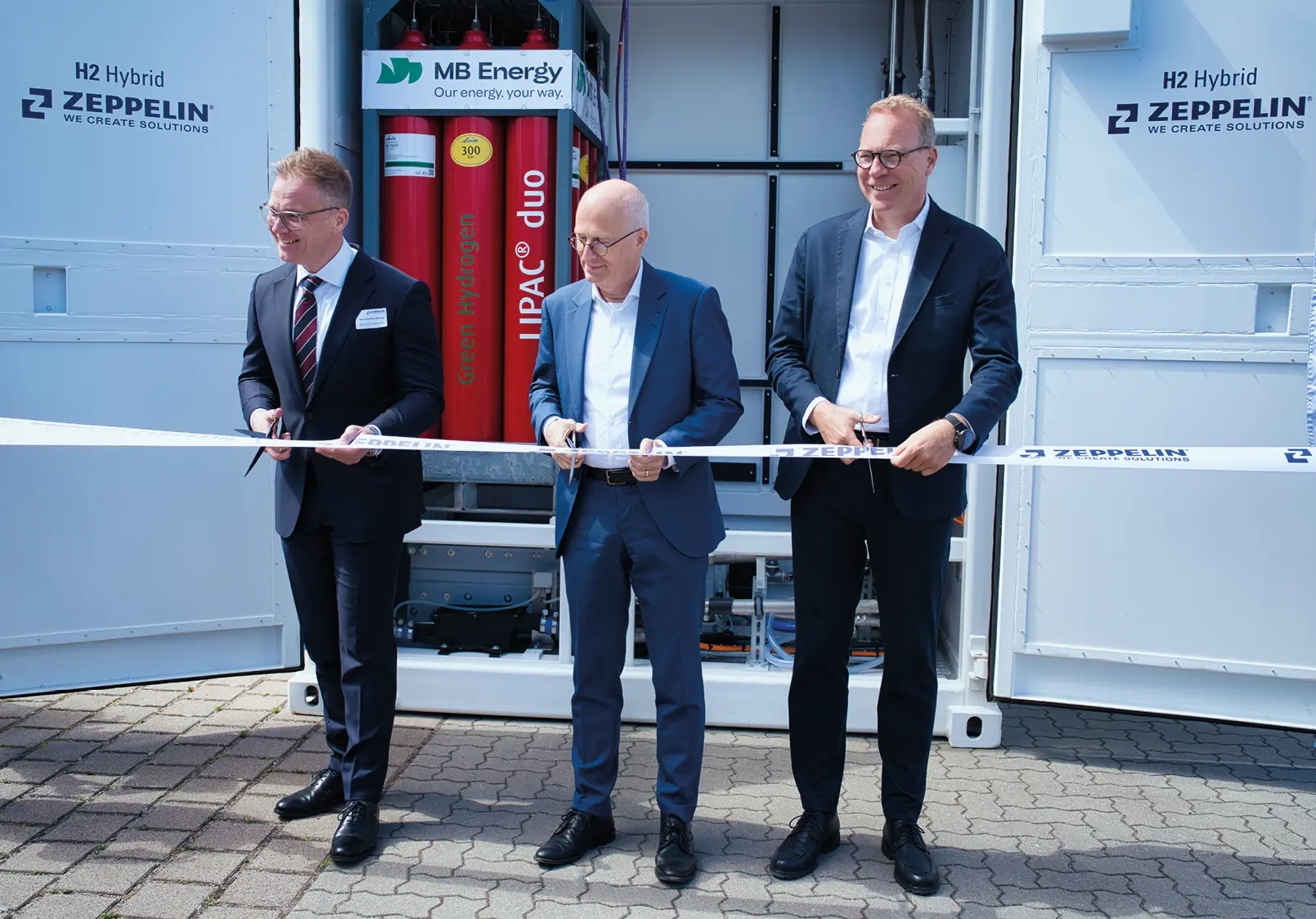 Zeppelin-OGB-25-PowerSystems-Events_&_Awards-Eröffnung-GF